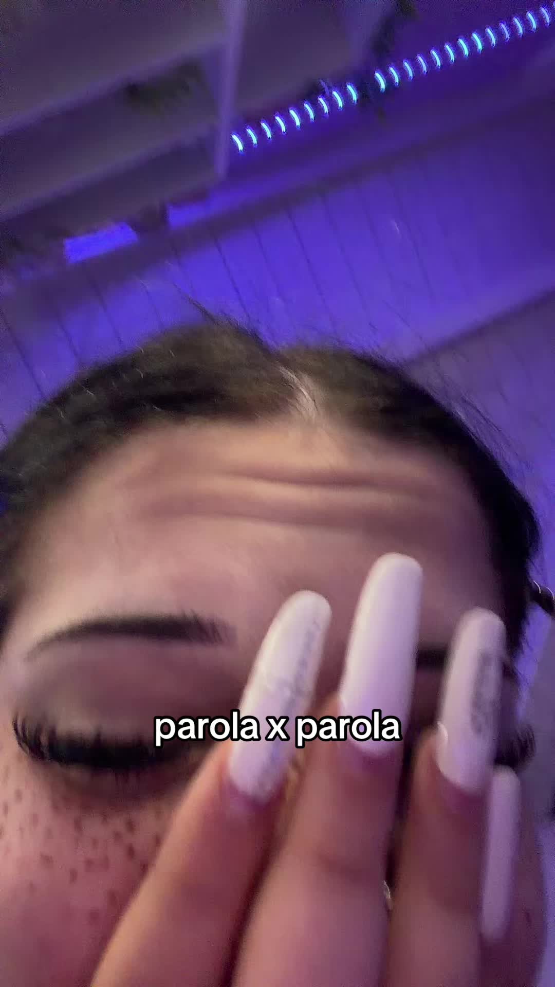 @claudiaa🍃