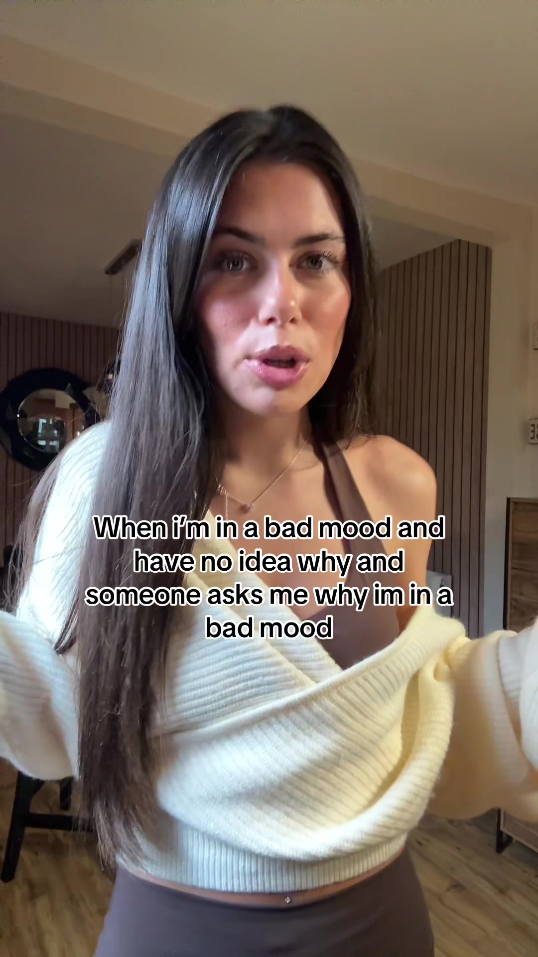 @poppylivingstonex