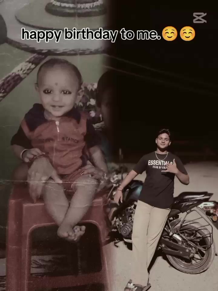 @𝐌𝐑.𝐃𝐄𝐂𝐄𝐍𝐓💐