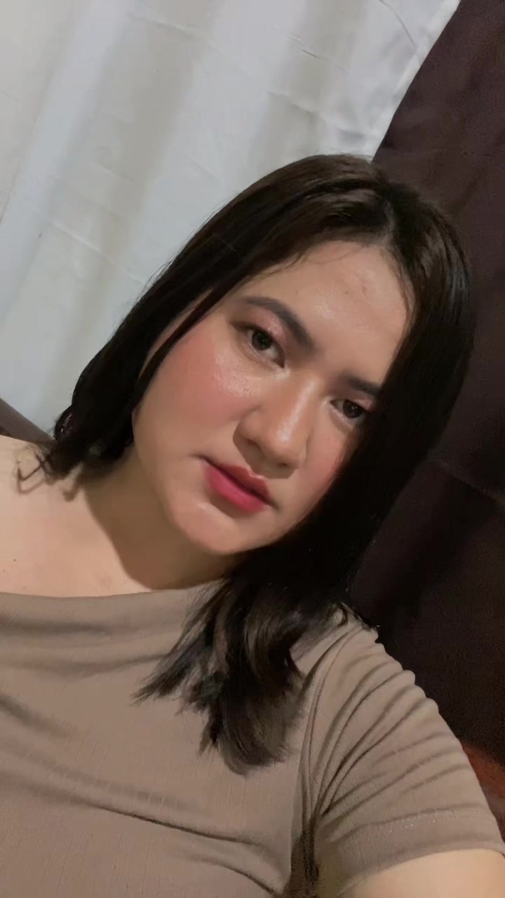 @Sarah Jane Budiao,RCrim