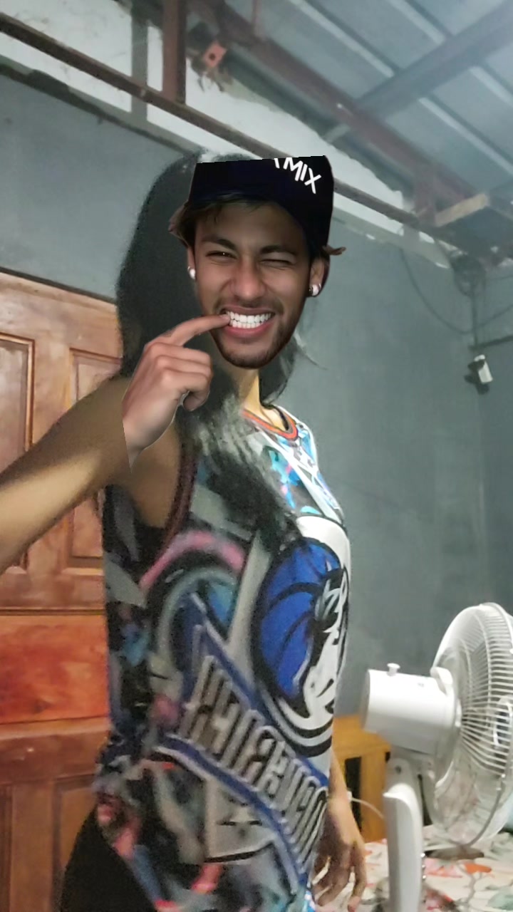 @&mdash; Sн&alpha;r&iota;&alpha;&alpha;.ଓ