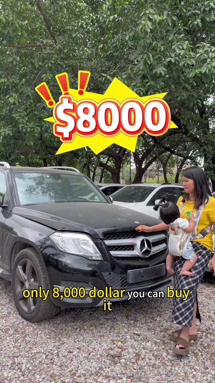 @May🇨🇳Auto Export