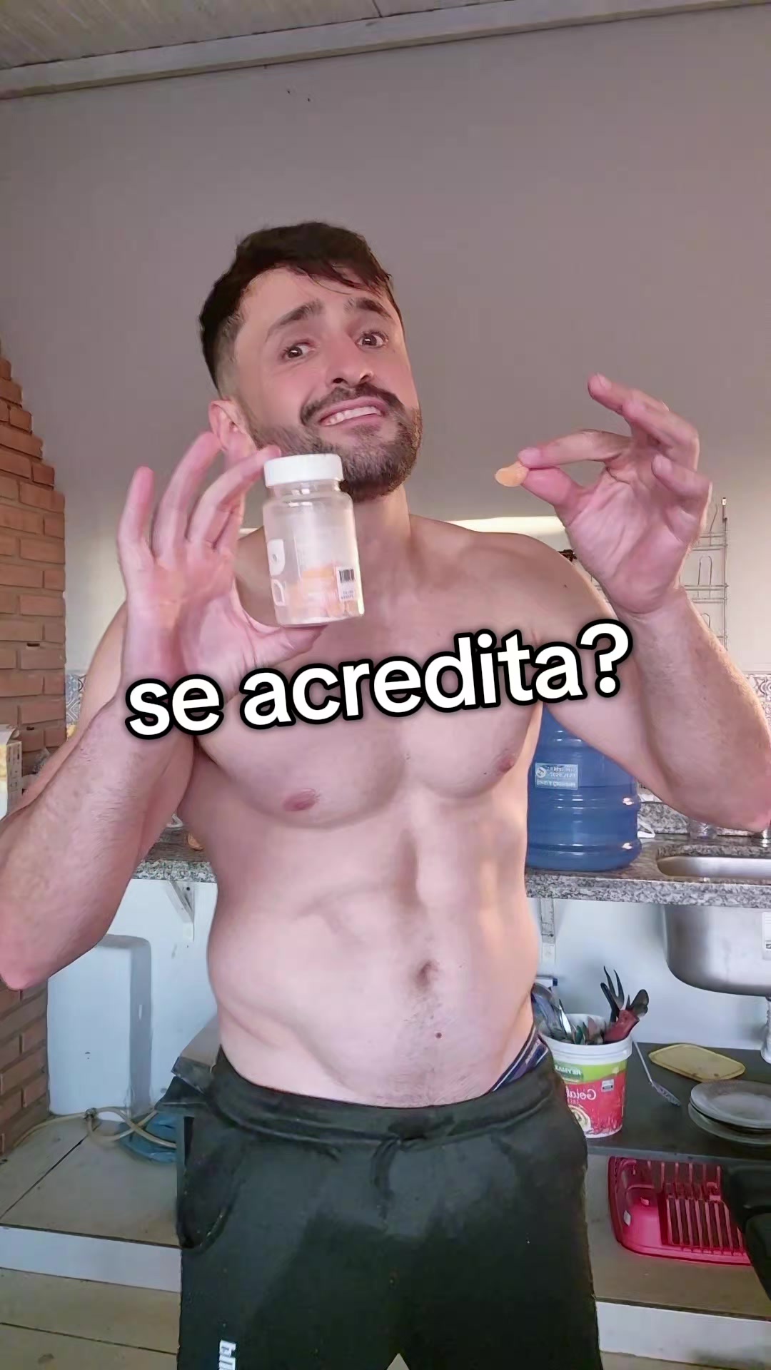 @Deadputo