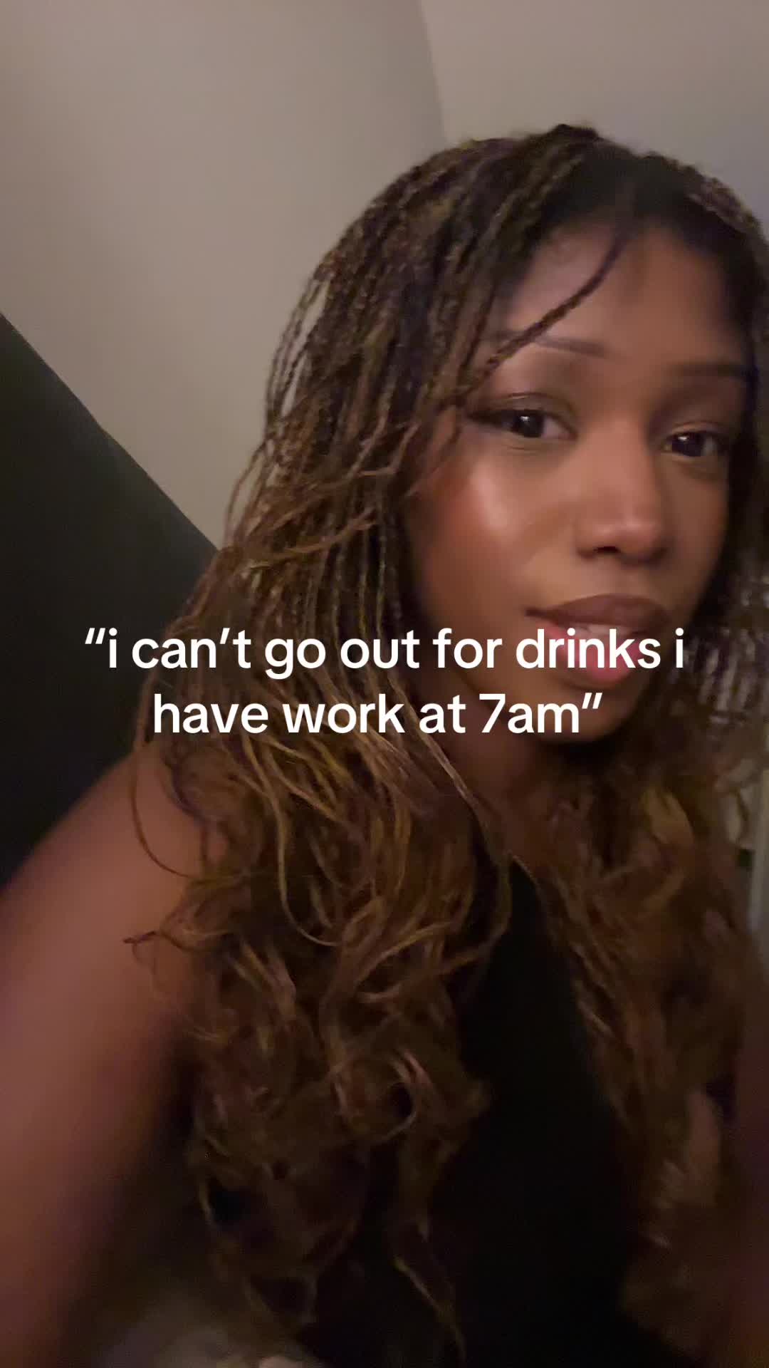 @Z