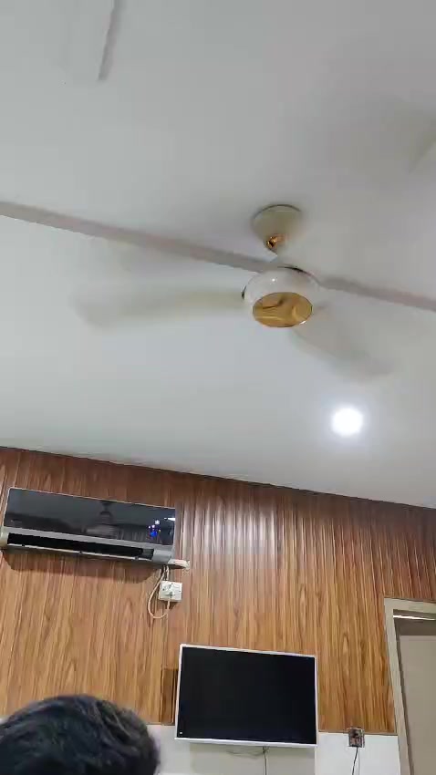 @Baبر_Mahota 👑