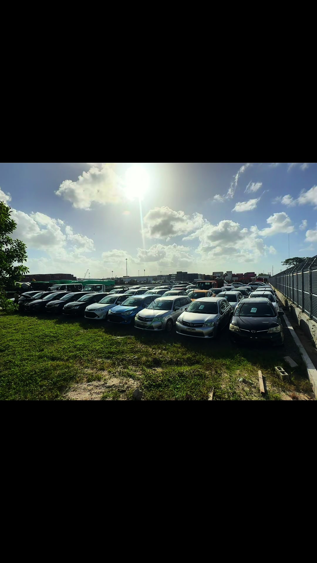 @Mb