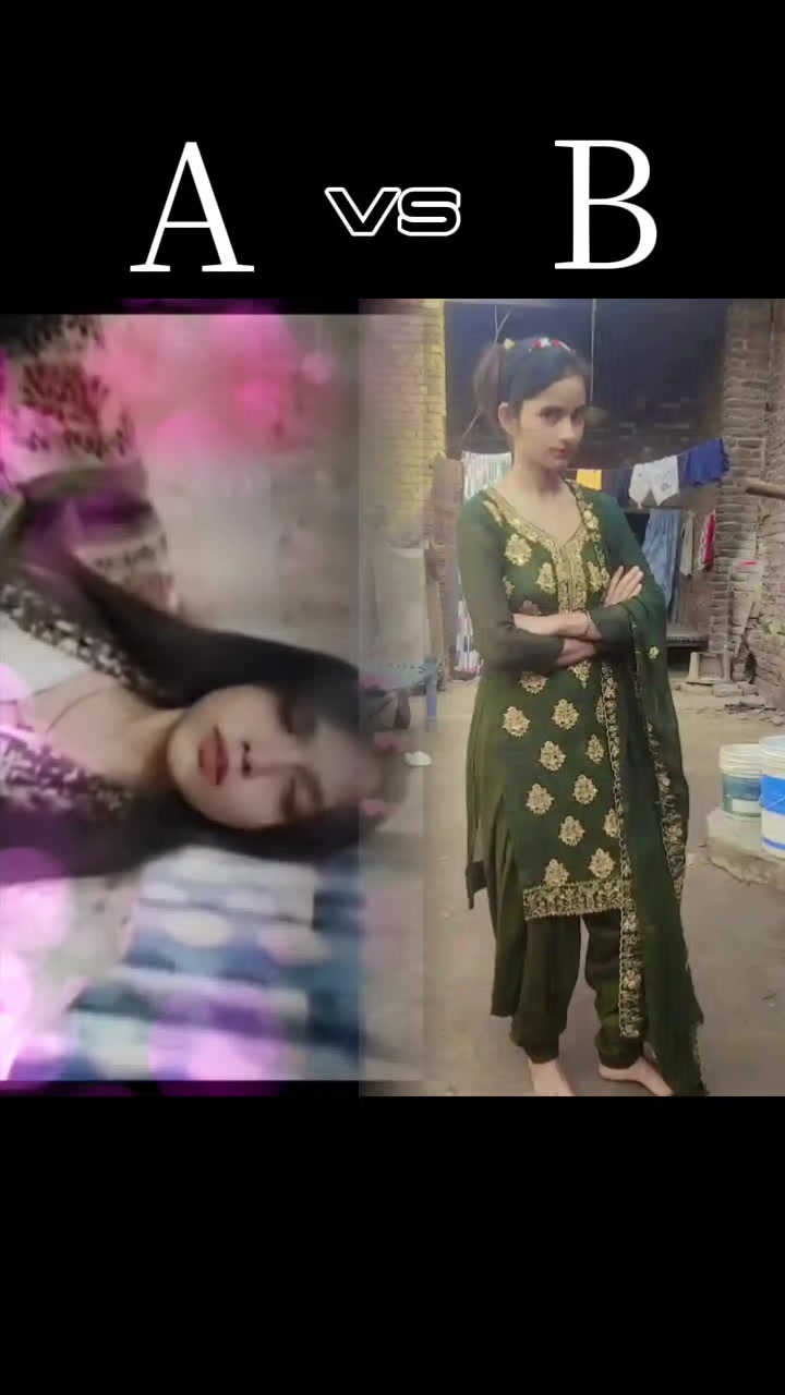 @Asad Raza