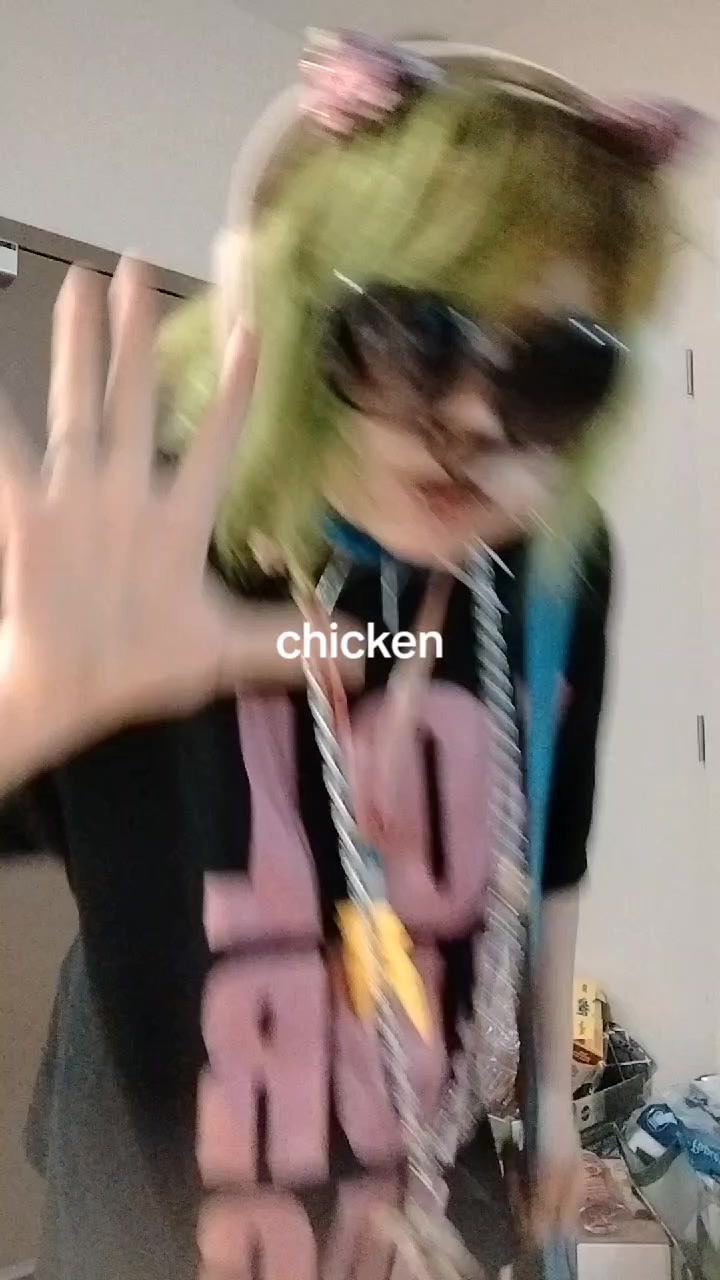 @blake XD☢️