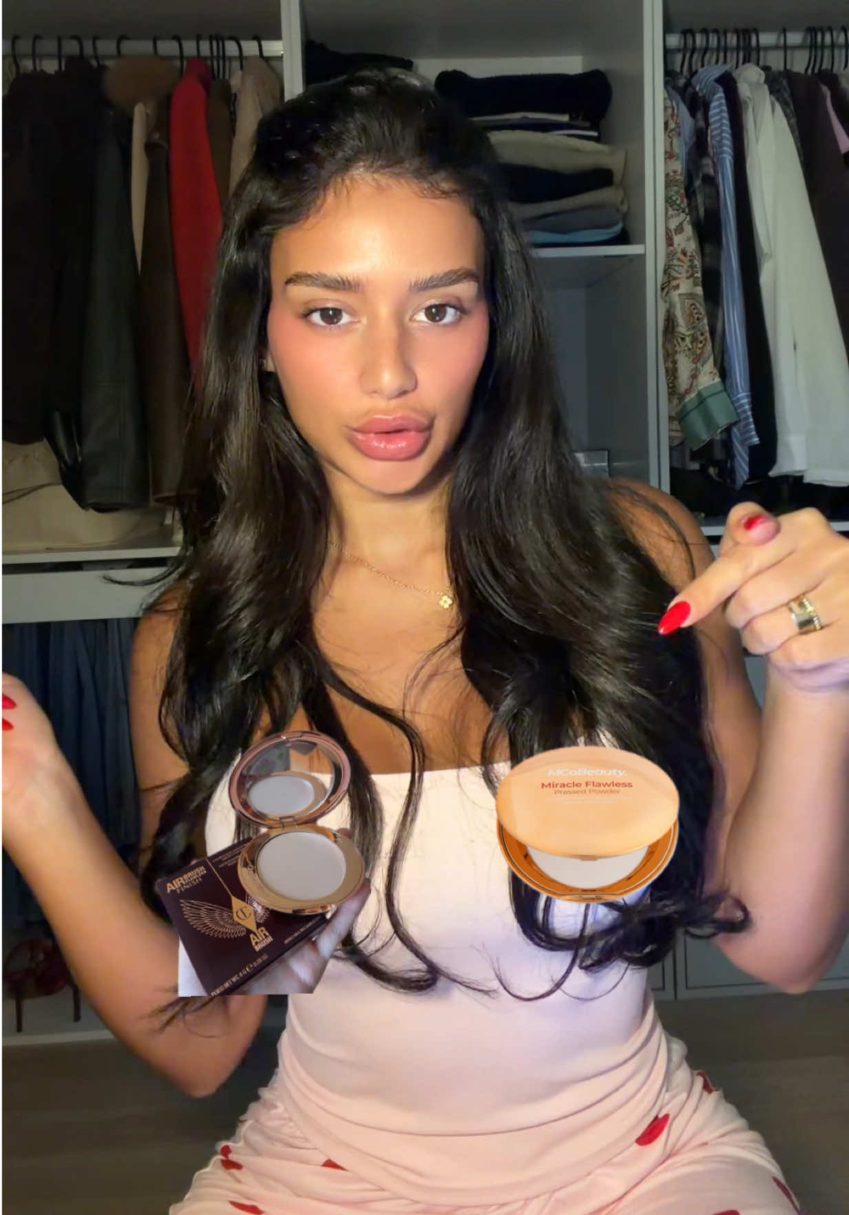 @saraduquesaa