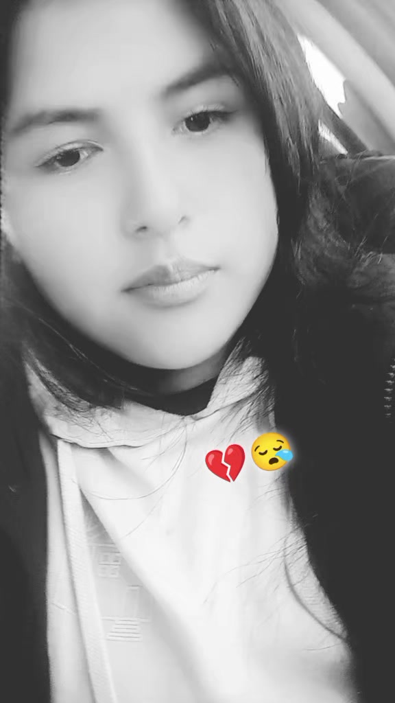@โจ Lurdes Mendoza ๐ซโค๏ธ๐