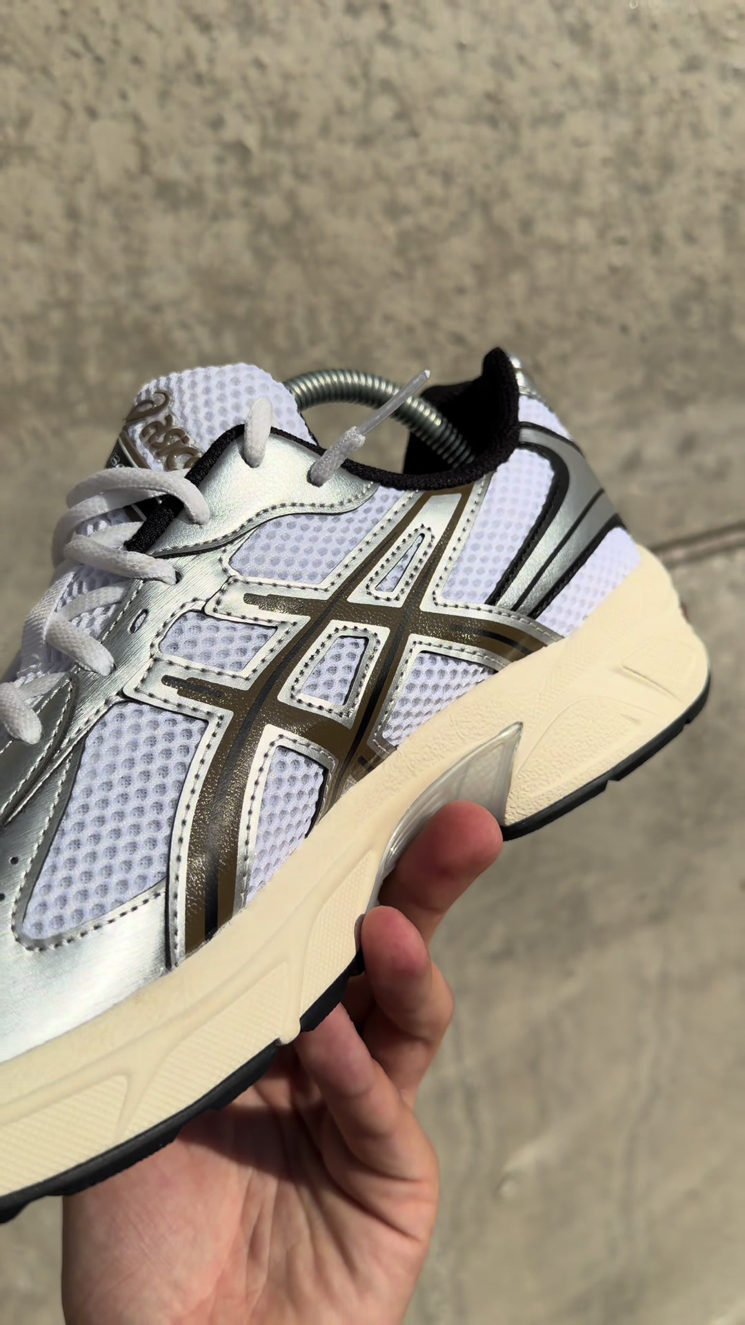 @RSKICKS