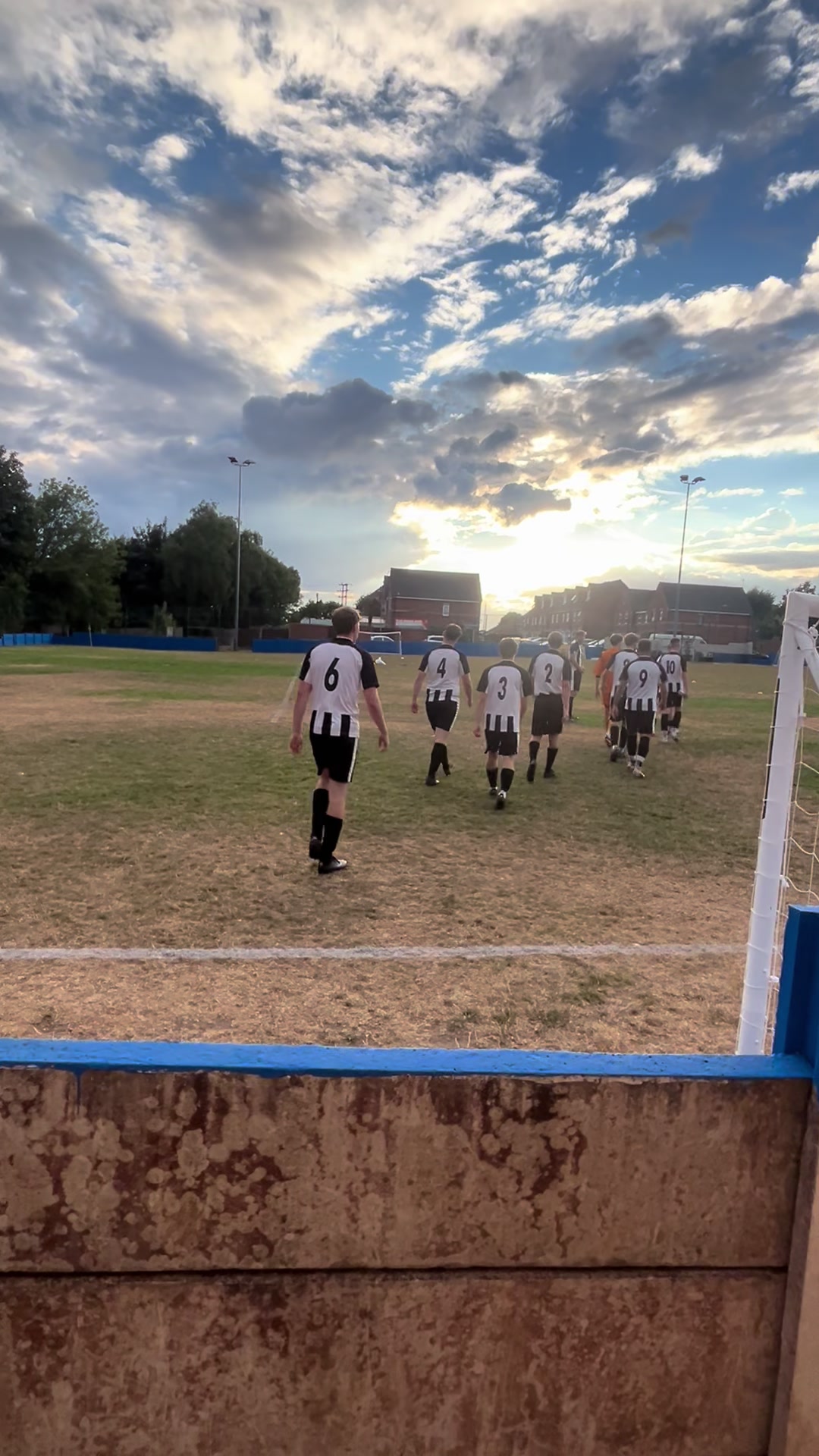 @Glapwell_FC
