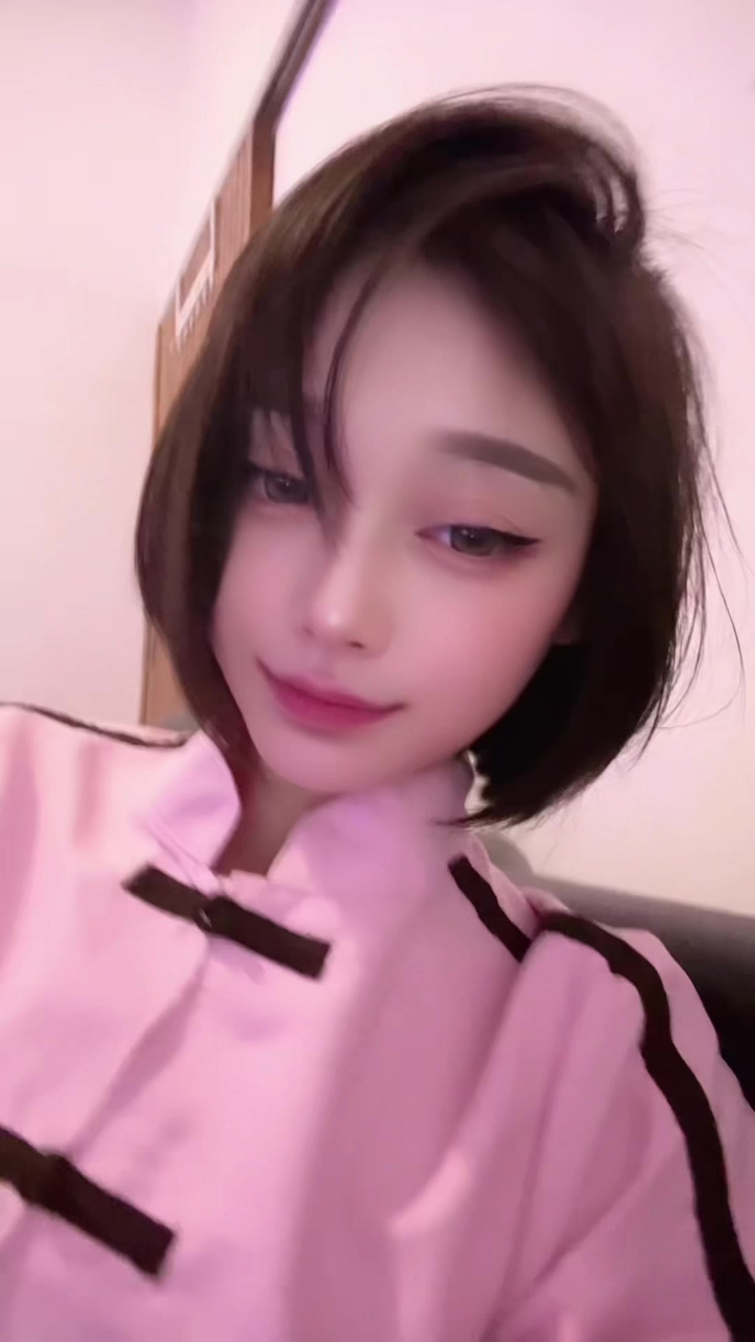 @terserahvunny