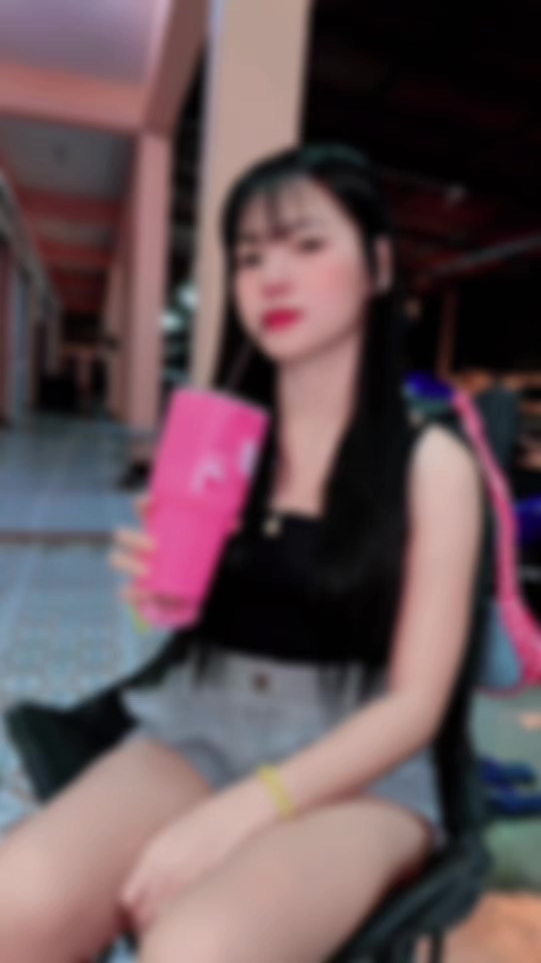 @🥀เอิงเลิง🥀