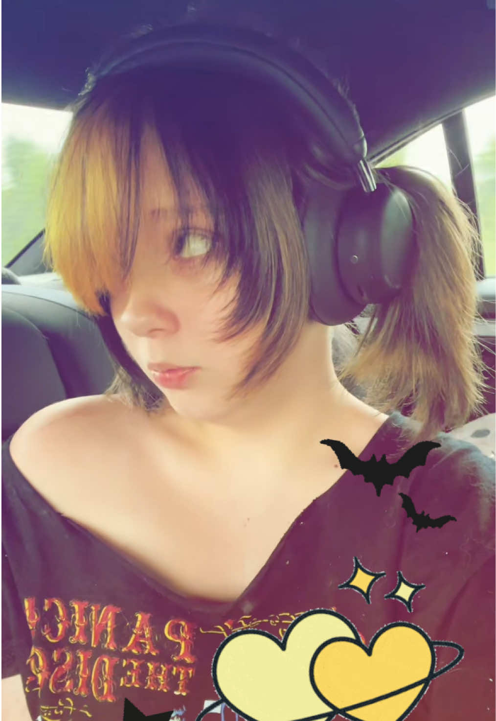 @🦇