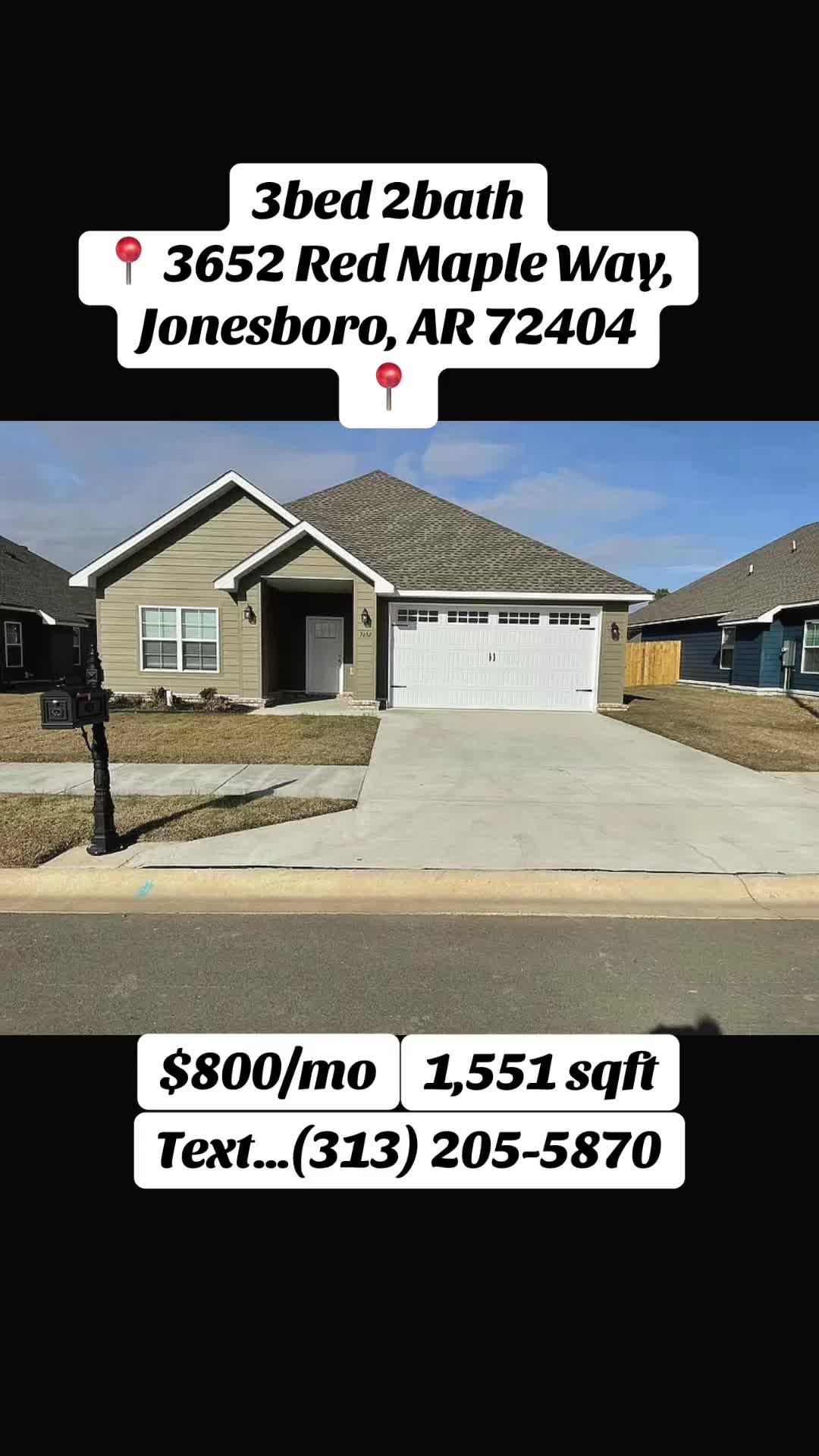 @Pinnacle Property Rentals