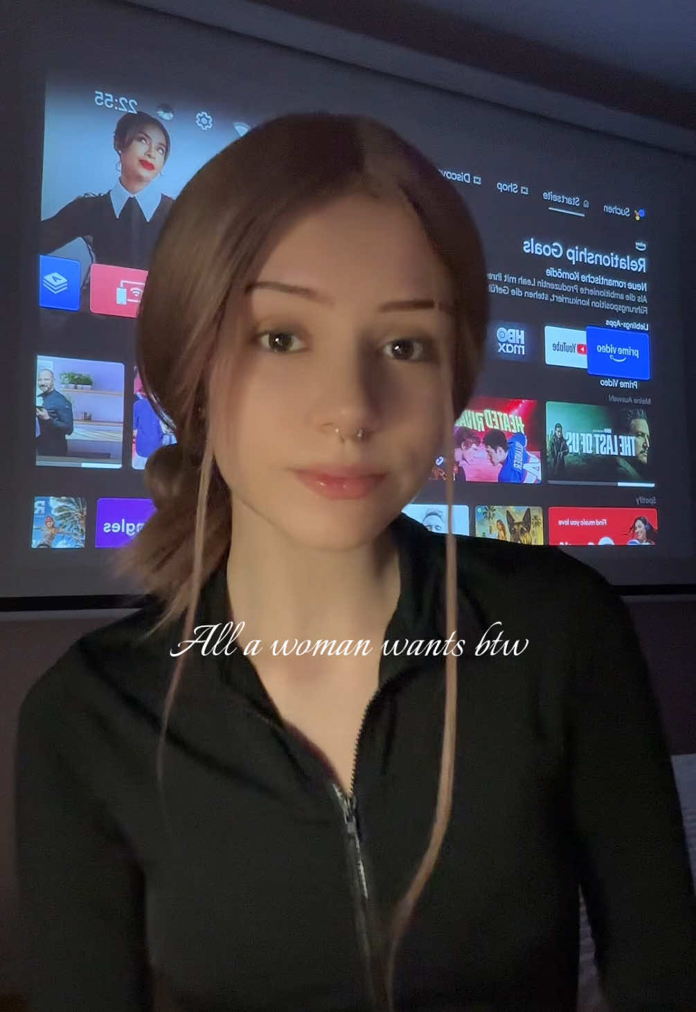 @cupidxstay