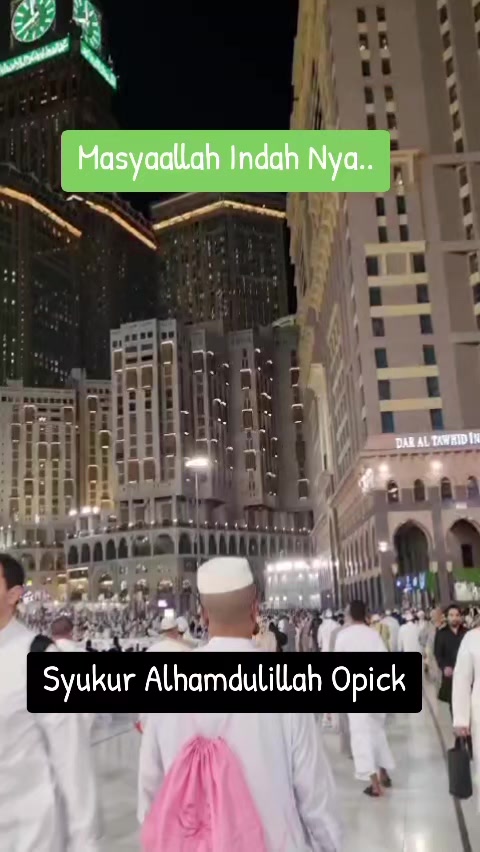 @ARJUNA