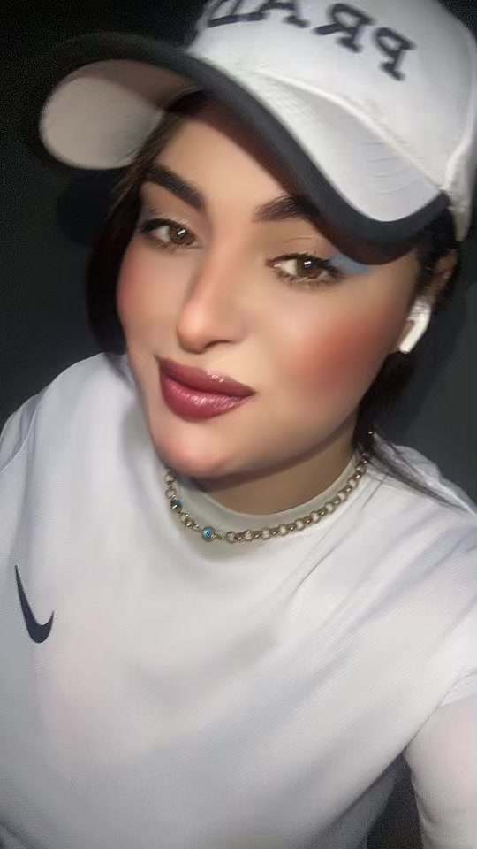 @aya.fathalli ๐ฎ๐น๐ฎ๐น๐น๐ณ๐น๐ณ