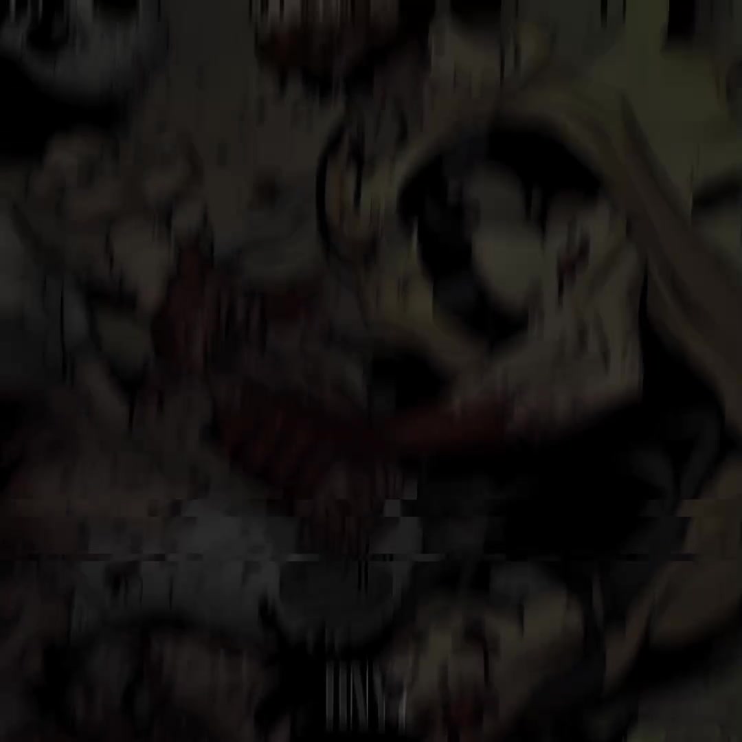 @𝐑𝐧𝐲𝟕. 𝐀𝐥𝐭 (Abandoned)
