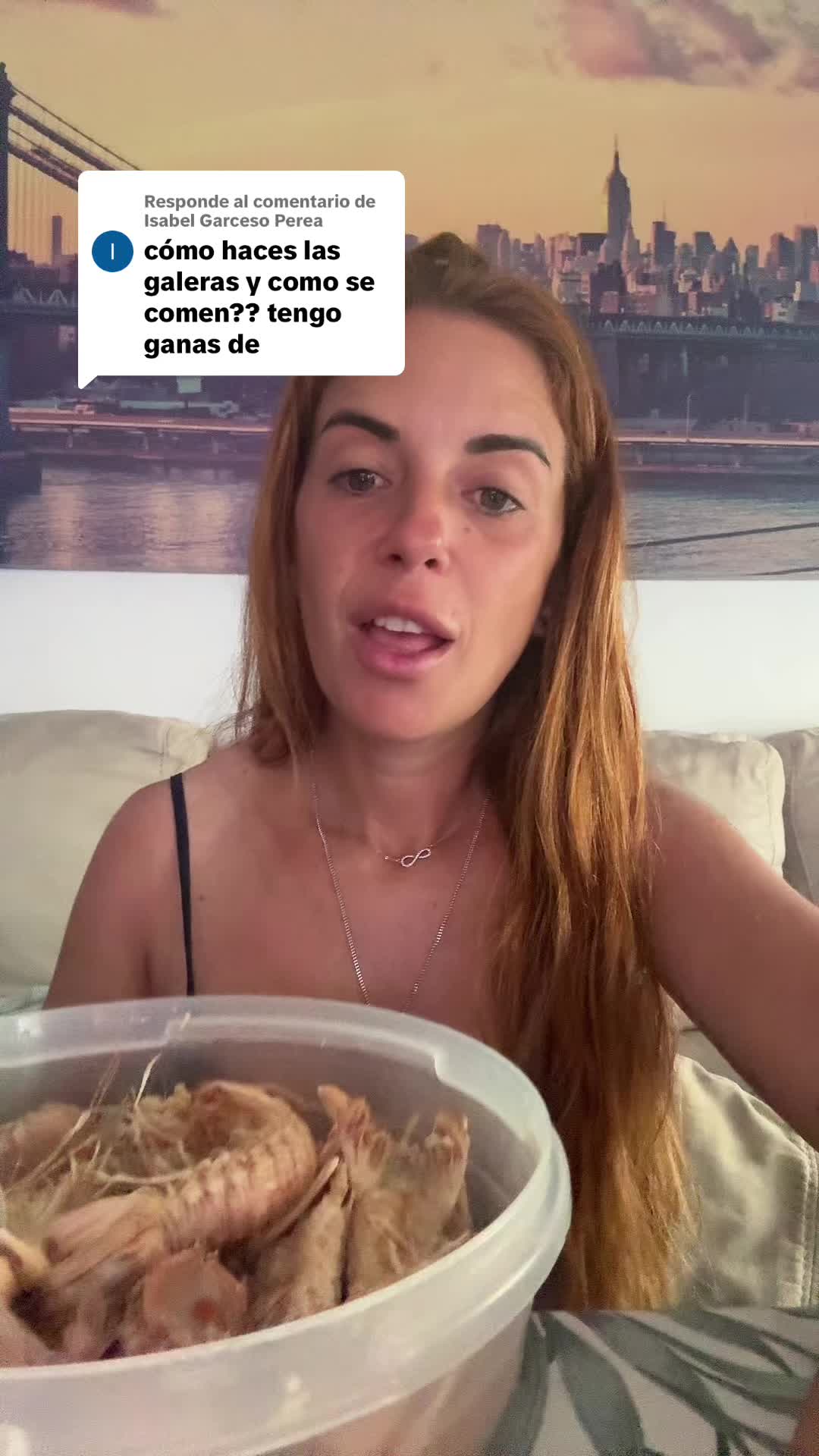 @María del Mar Asencio