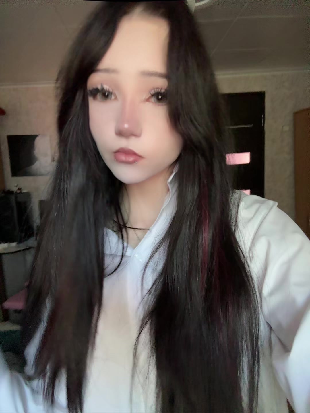 @тгк:@M3tad0