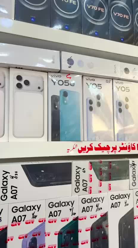 @Parveen.Khan333