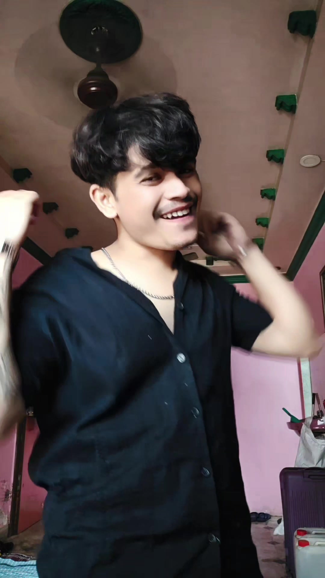 @👑᥉𝚞𝐫𝗯&omicron;Ꮗ✿✧👑