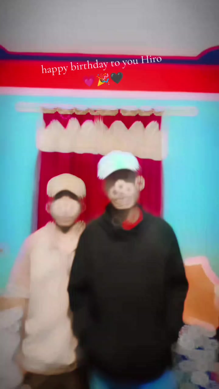 @💙D🫶M🫀