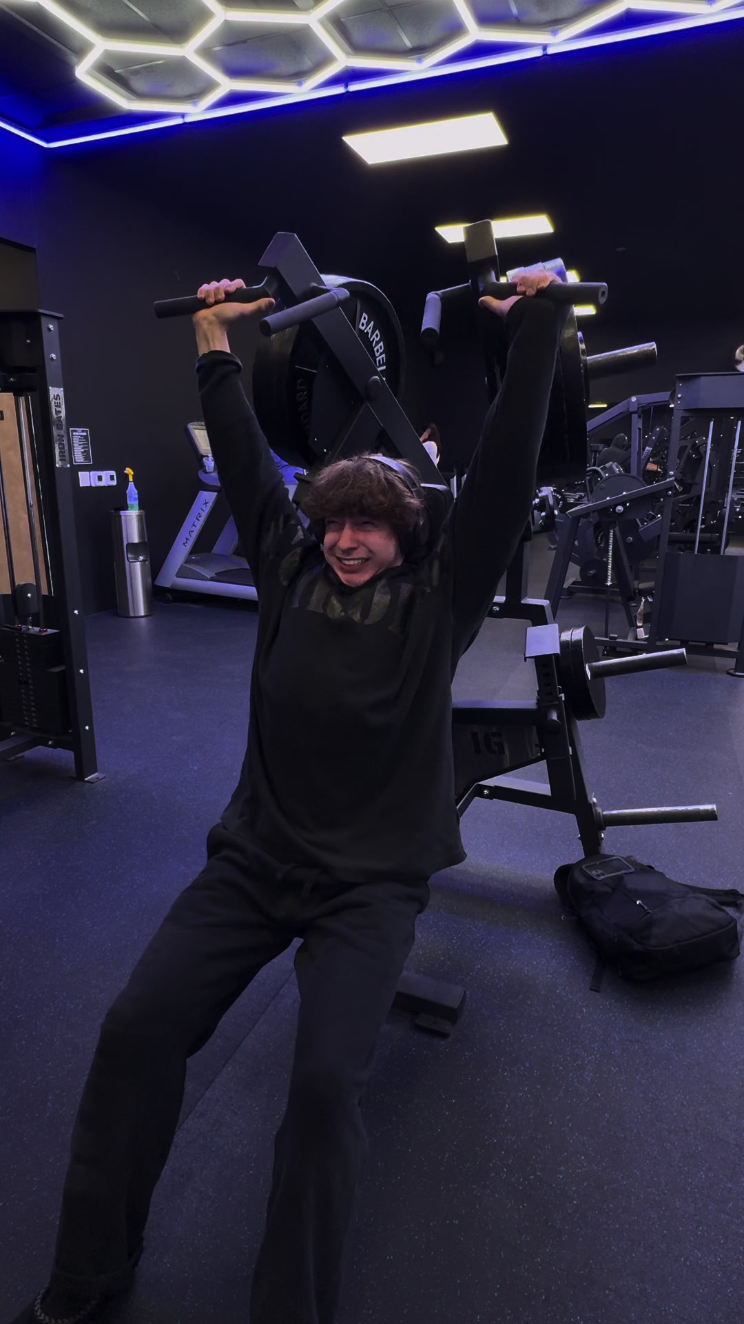 @Brooks.Swole