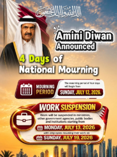 @dohanewsupdates