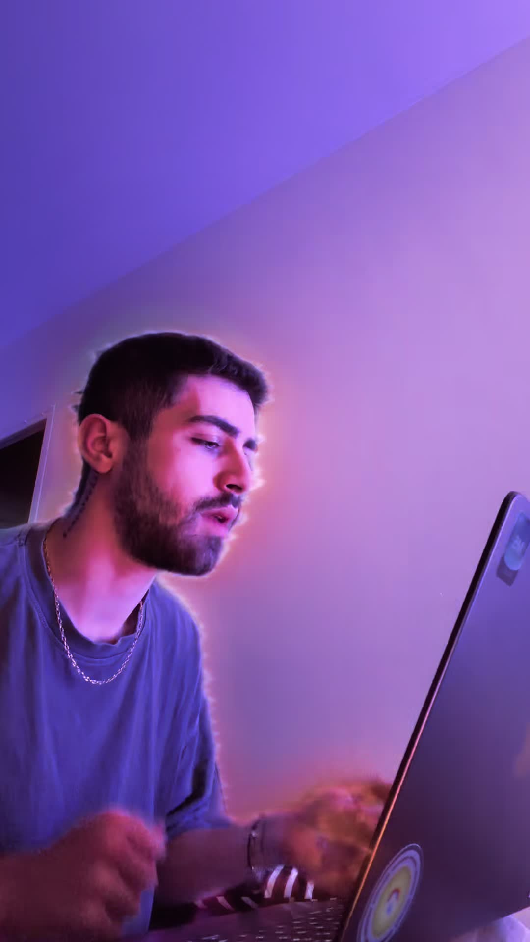 @BSKRECORDS