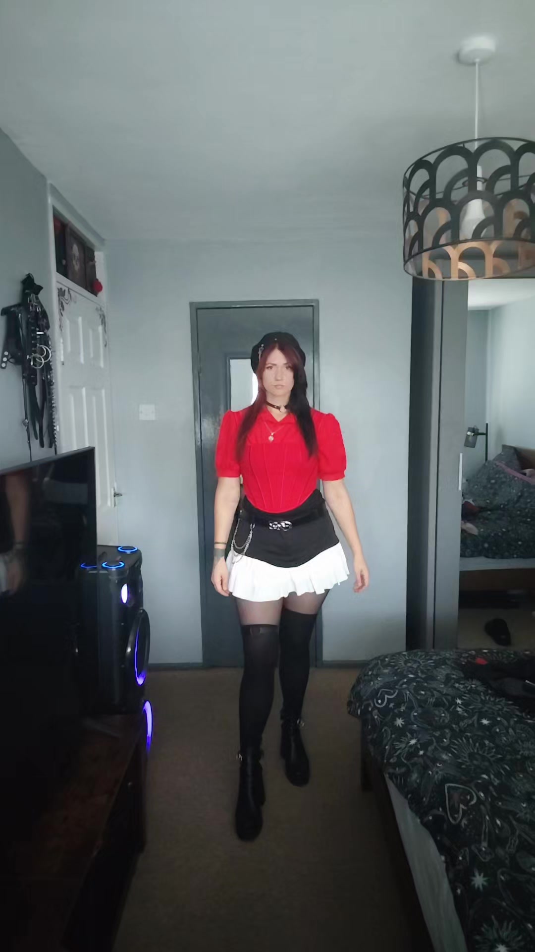 @PixAlice🔪🔥