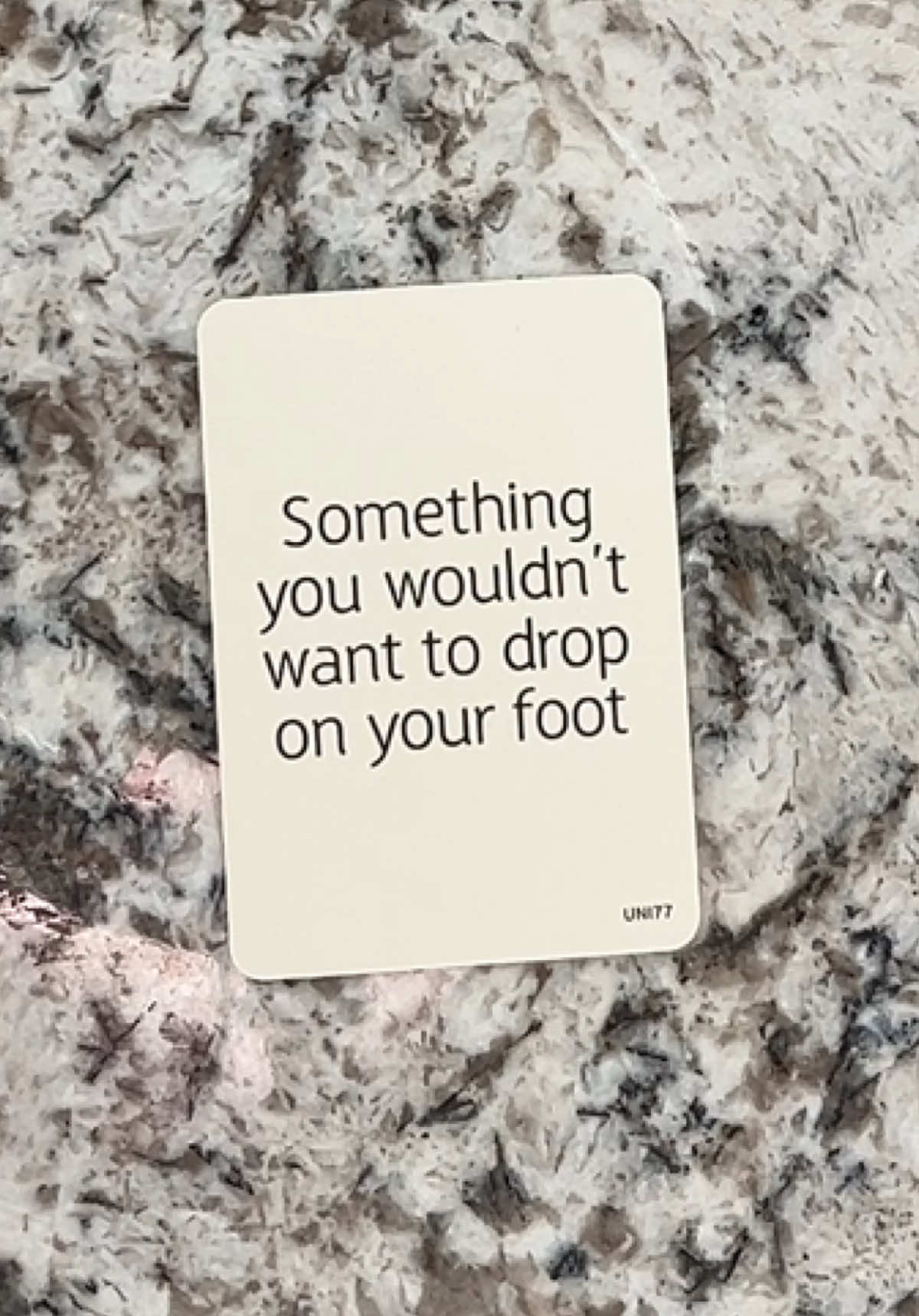 @ThreeLittleMingos