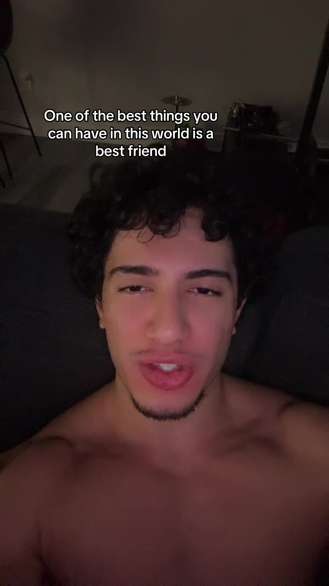 @MrHandsome