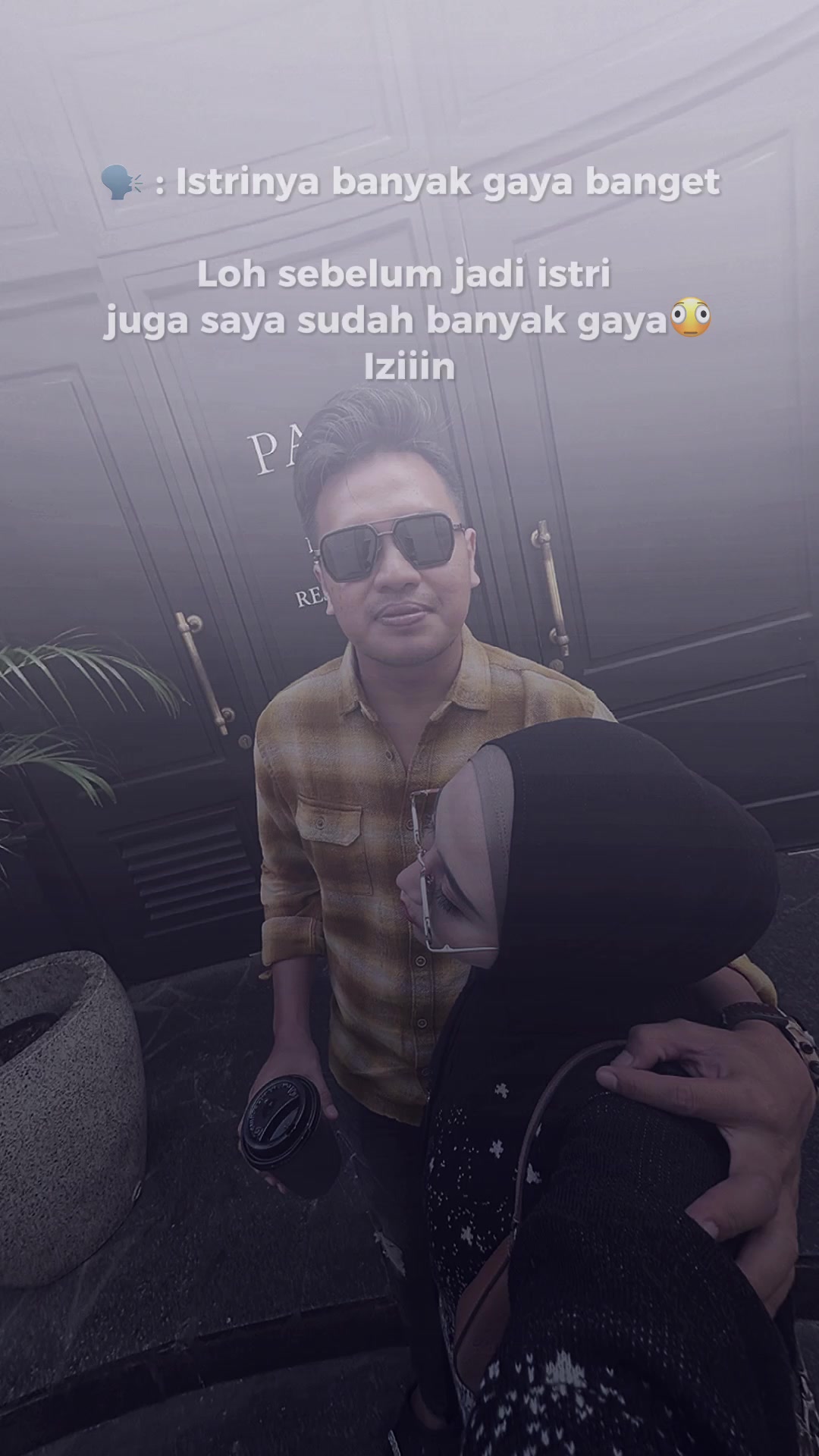 @Gazbie