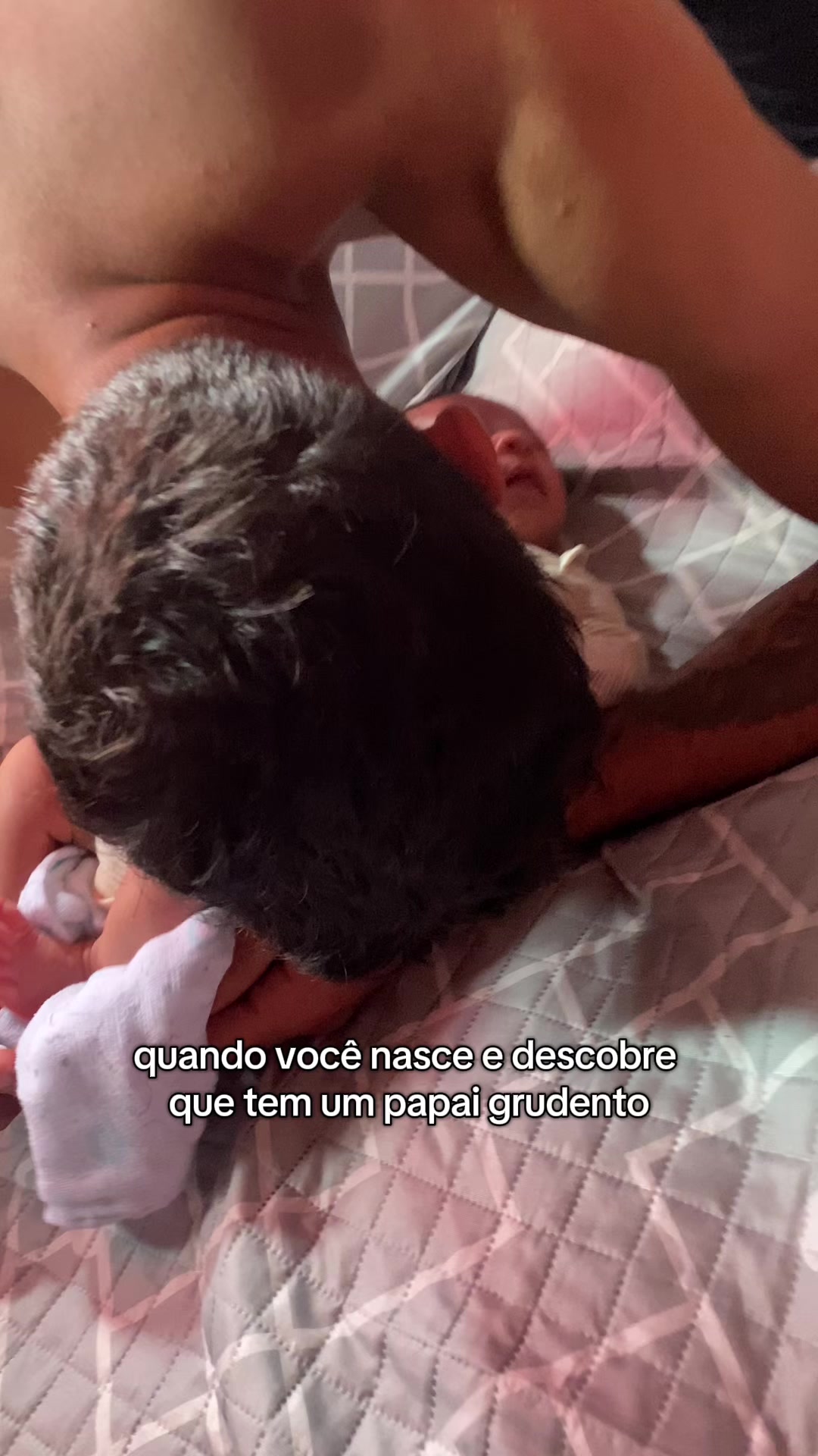 @Sara Cristina