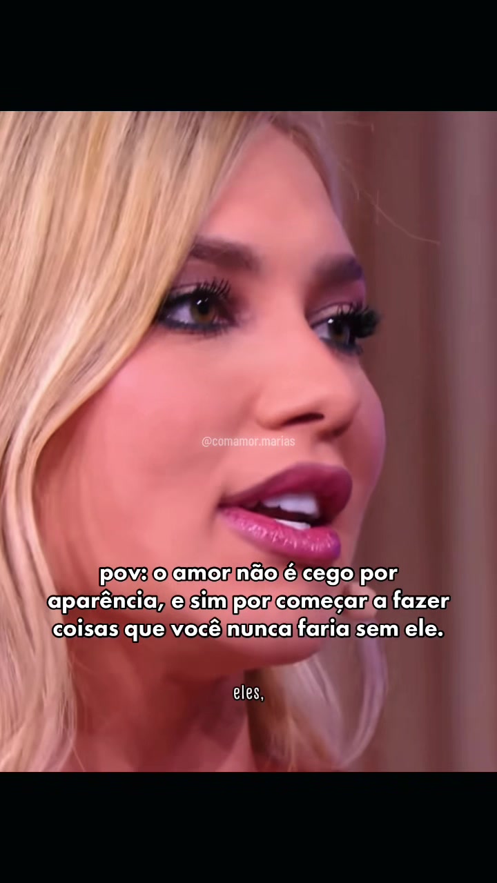 @com amor marias💜🩷💚