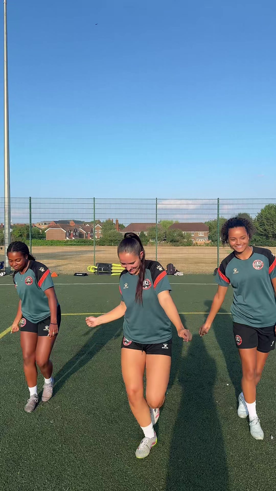 @mufcyorkroadwfc