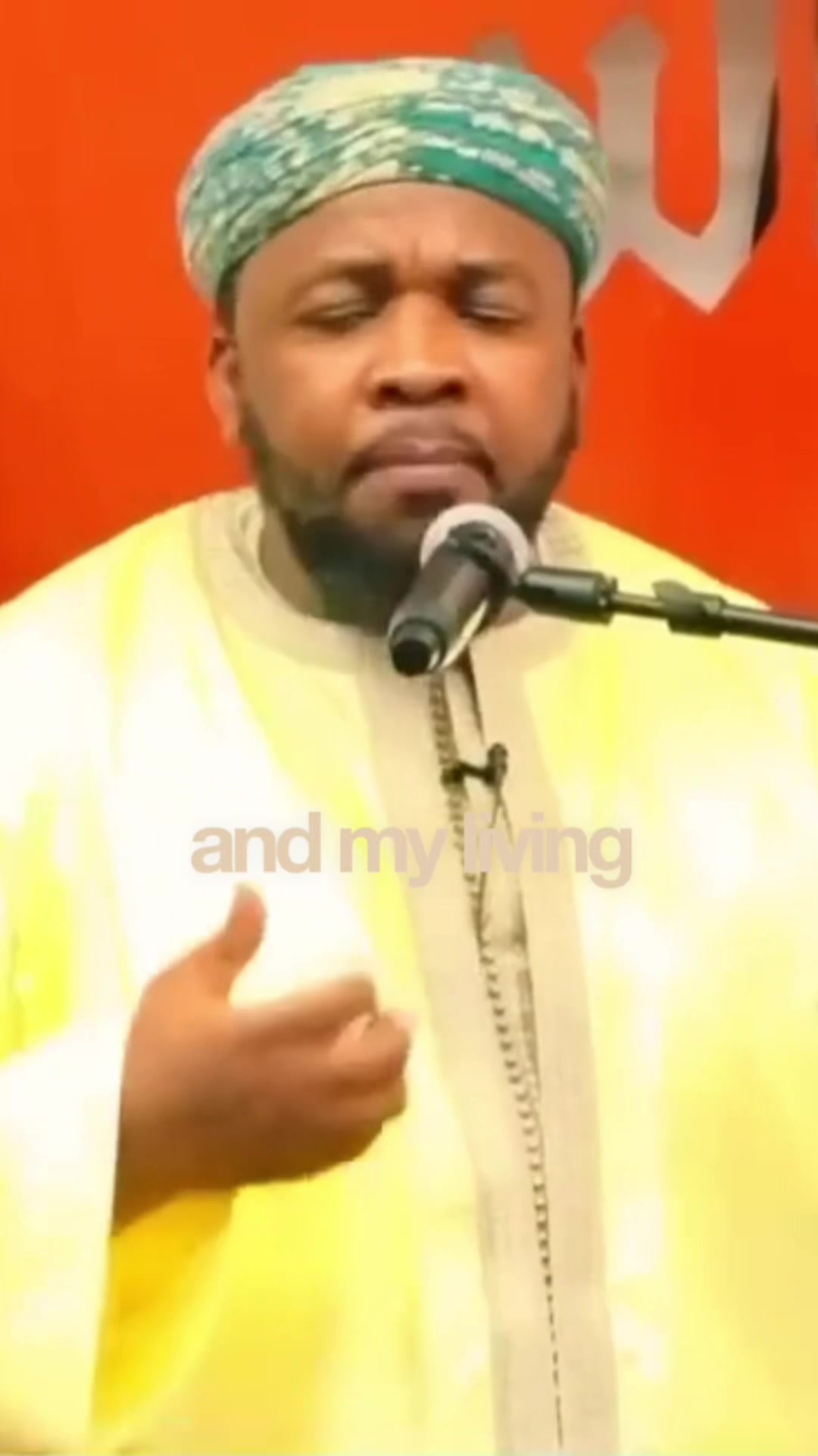 @Dawud Njai