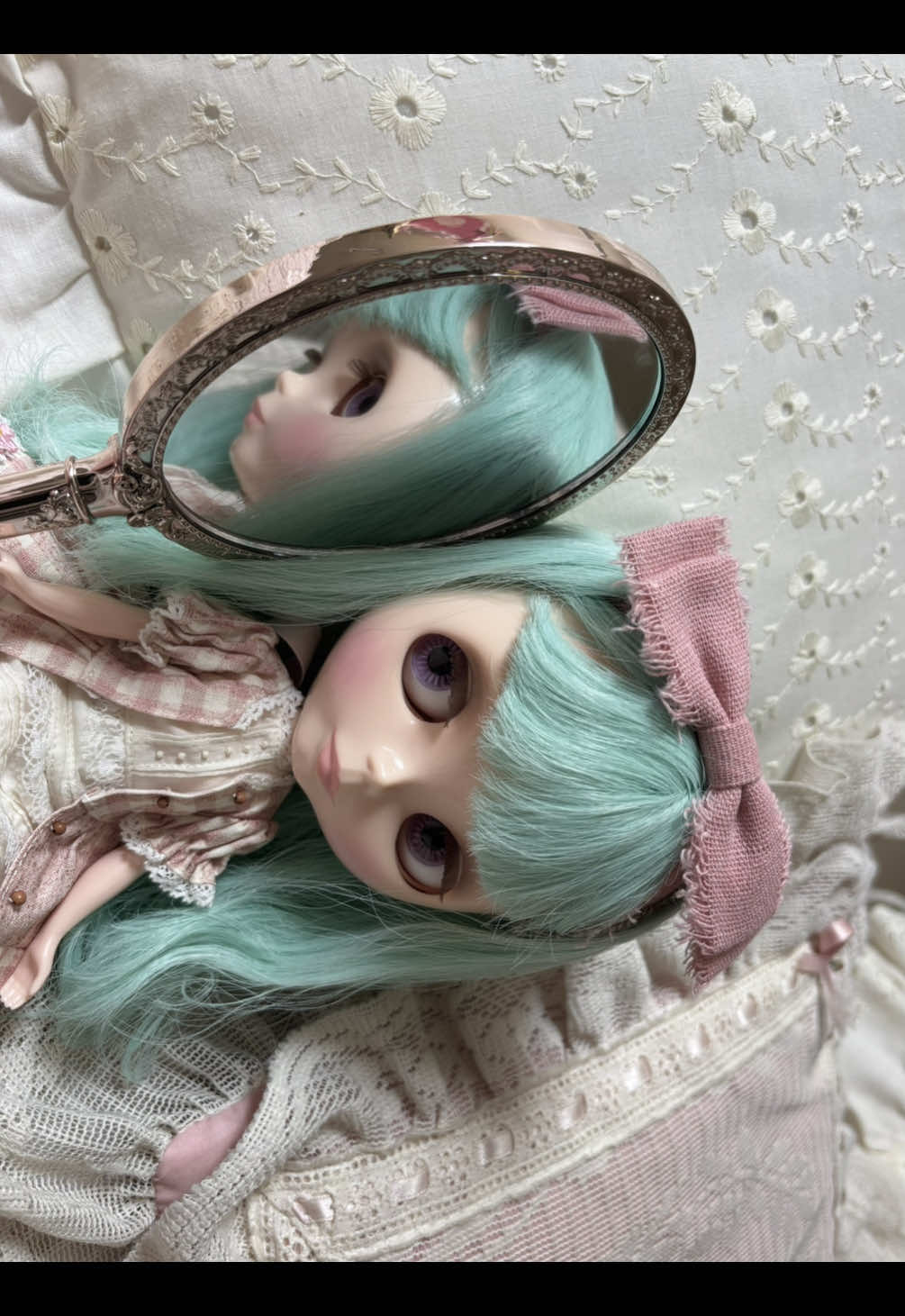@♡ Madison 🩰 ♡