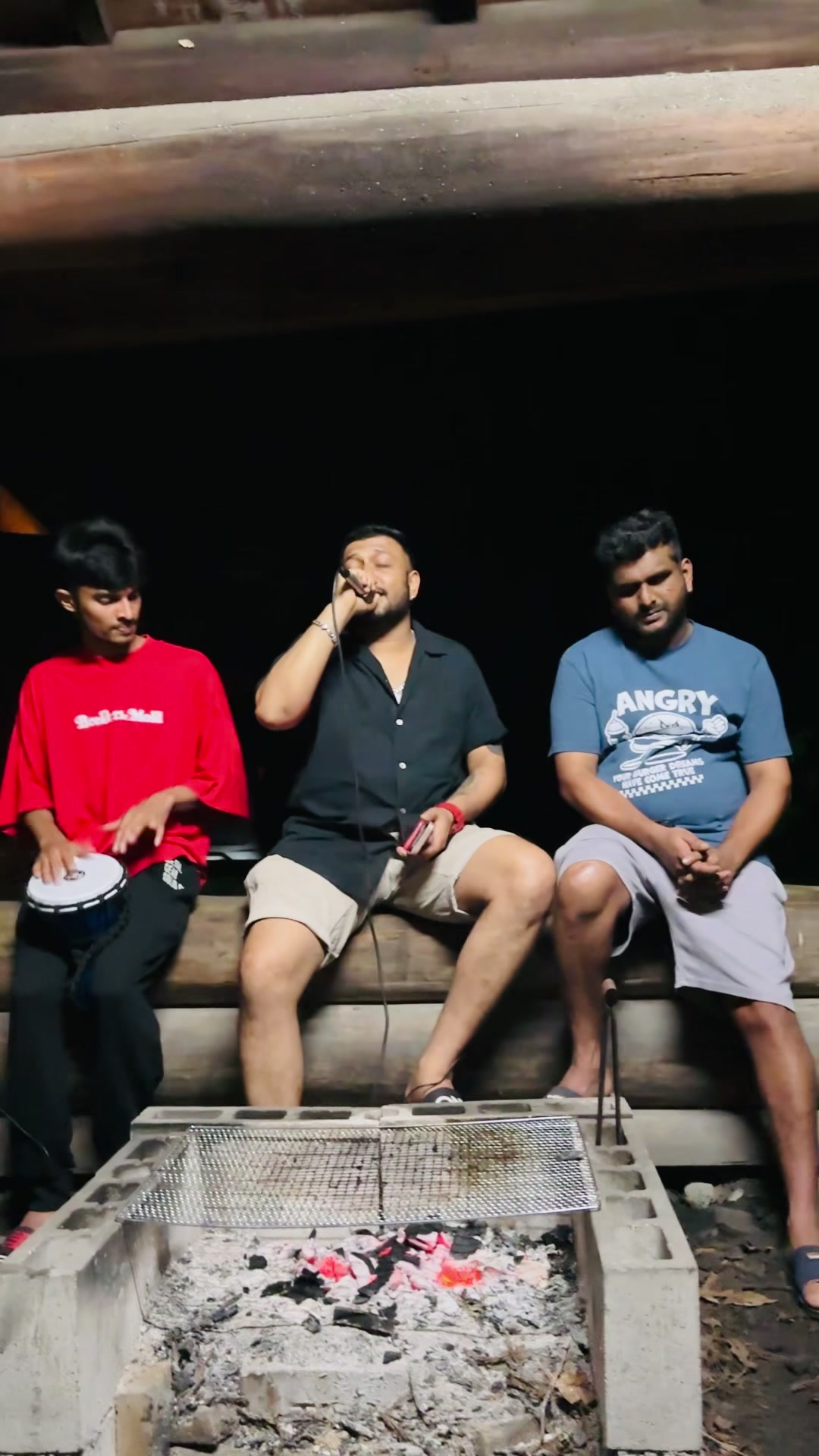 @Viran69🇱🇰✌🏿🤟🏿
