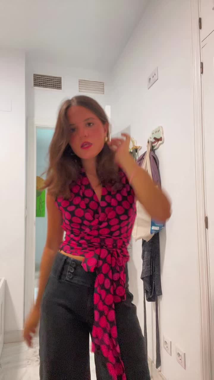 @Silvia S-Molini Aranguren