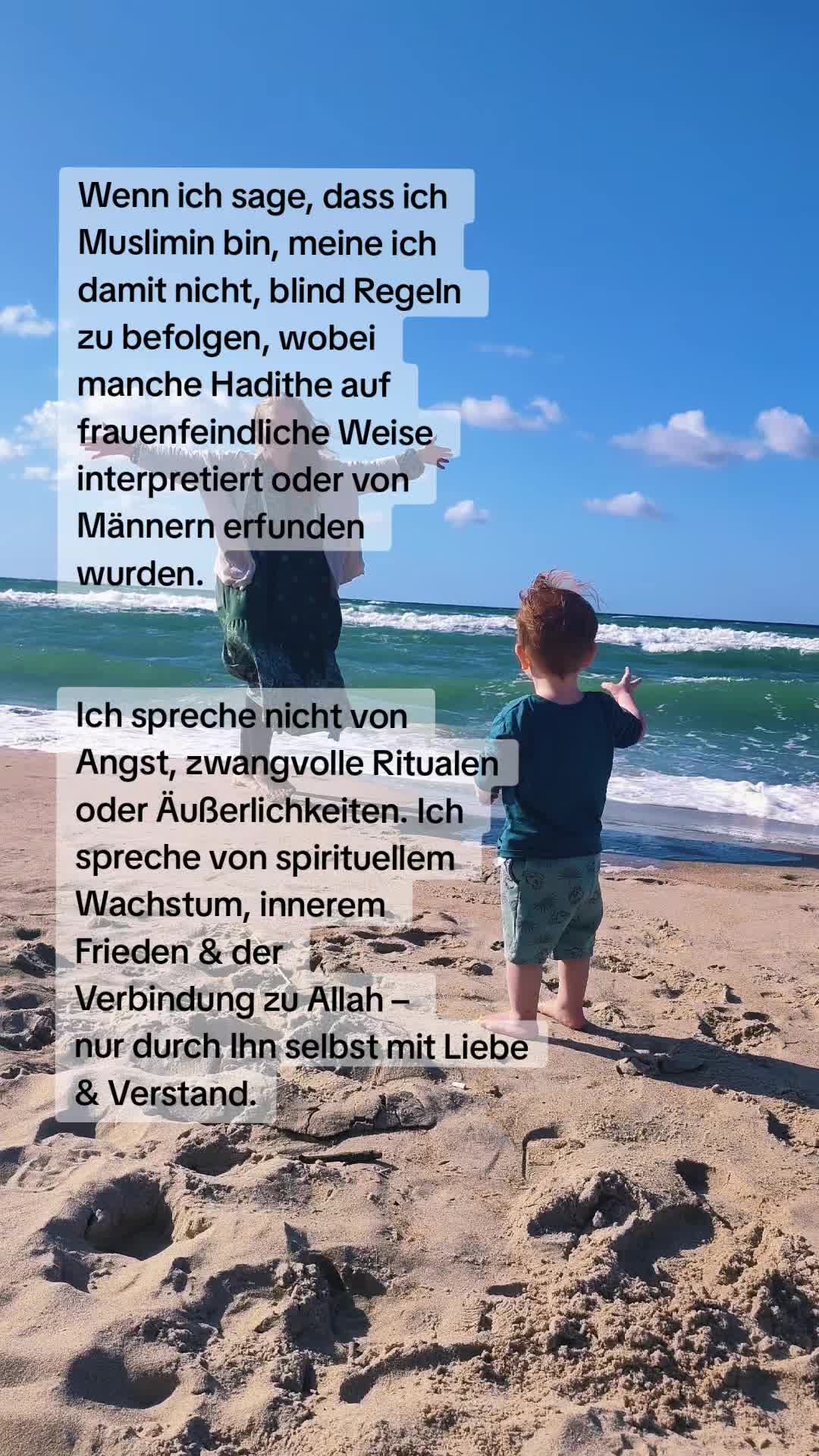 @Mama_mal_anders_