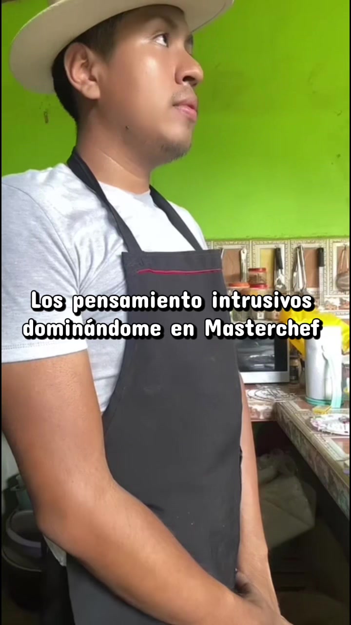 @Gabriel Cisneros