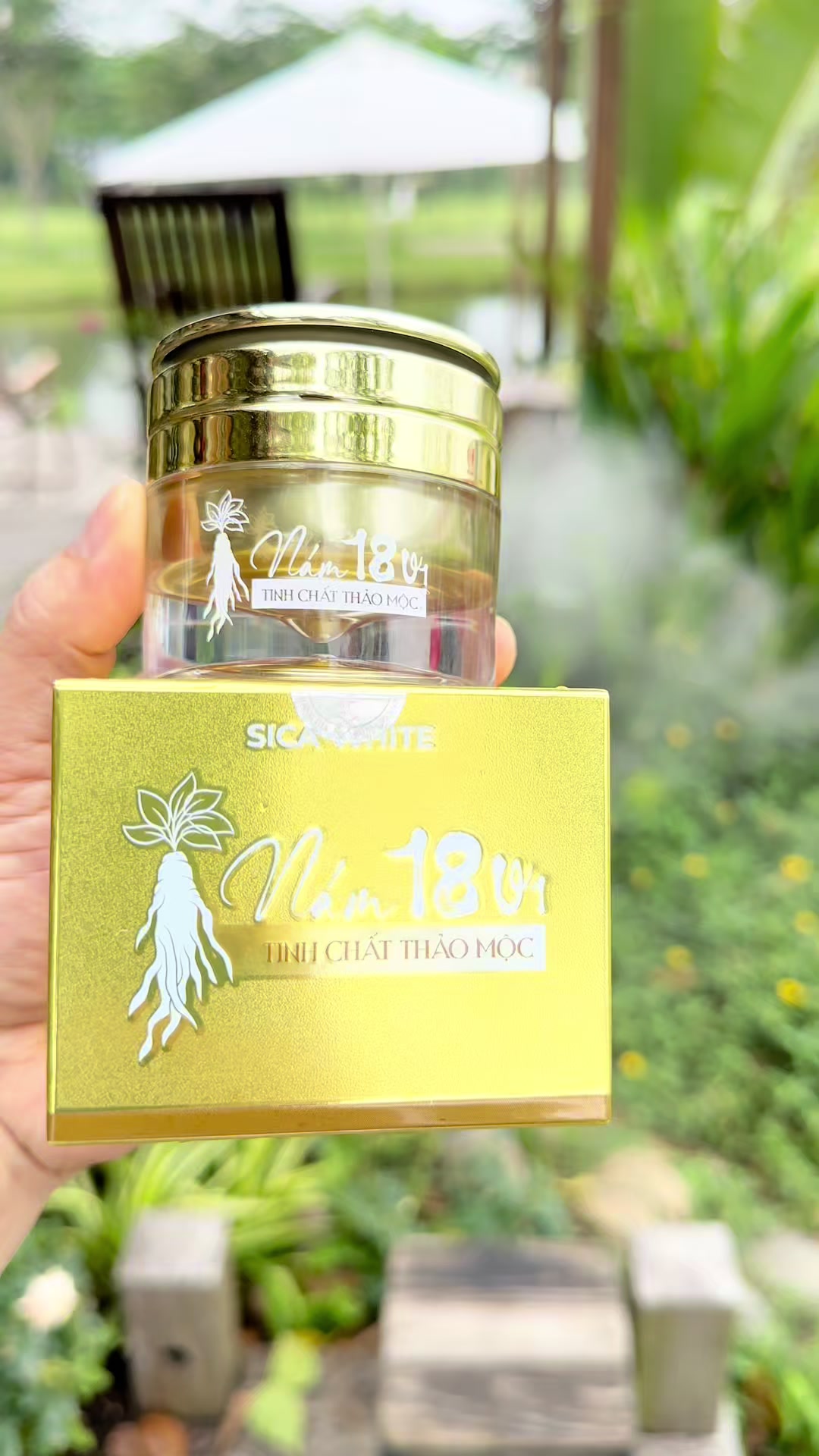 @Ngọc Vương cosmetics 3979