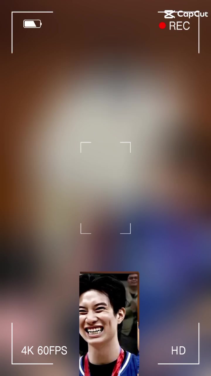 @ᴅʀᴘ| ʏᴏᴏɴ ʙᴇᴀᴋ❦