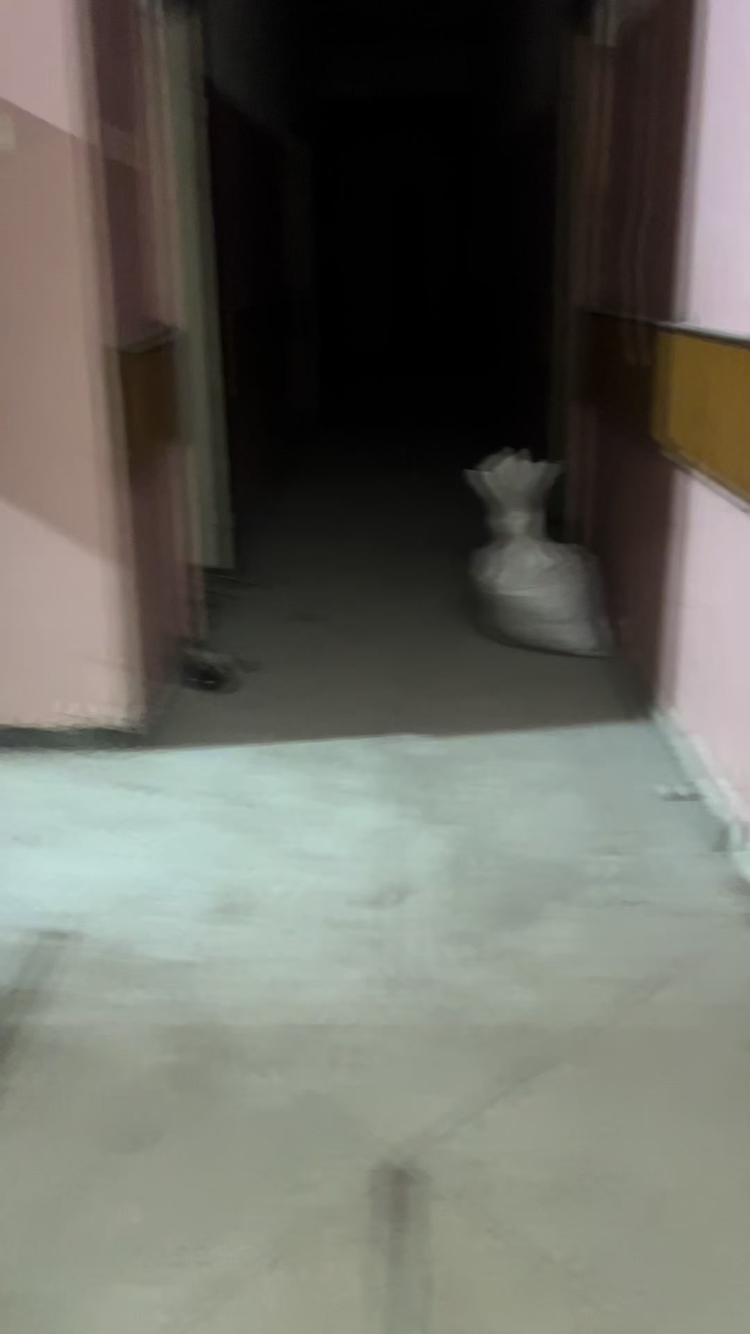 @𝔎𝔯𝔦𝔰𝔱𝔢𝔯𝔰_A1