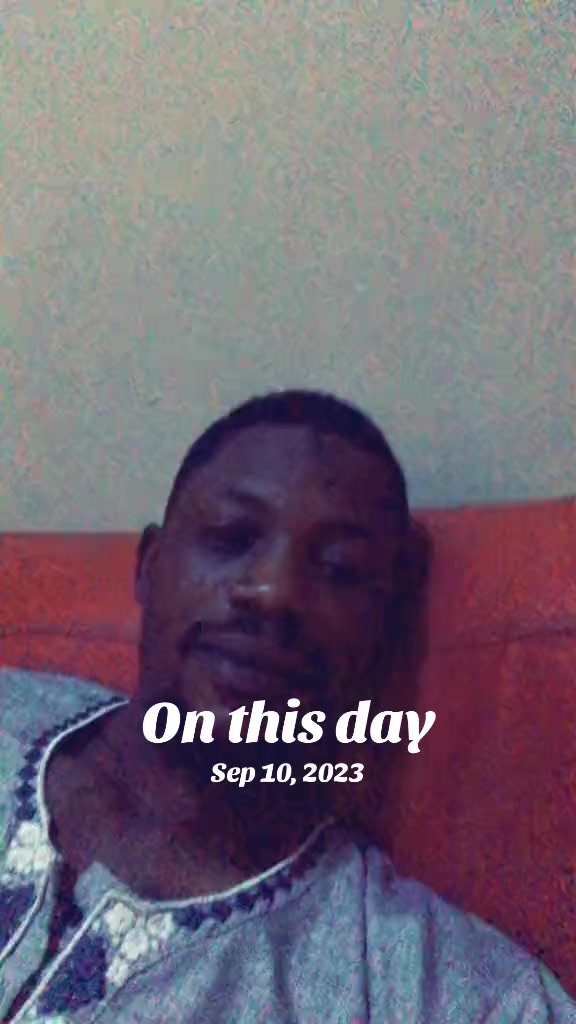 @adesanyagafargodp