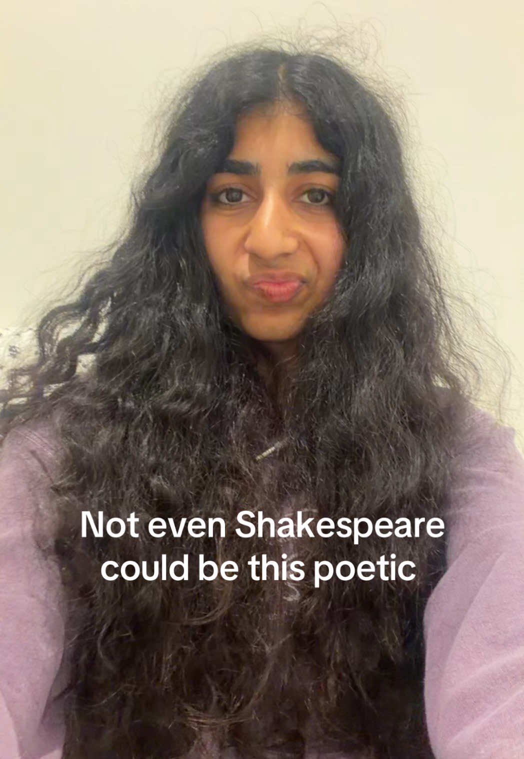 @Jasmine